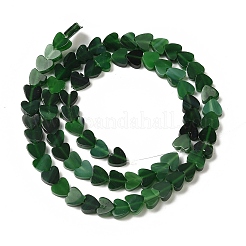 Hilos de abalorios de murano hechos a mano&nbsp;LAMP-Q035-01I