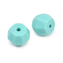 Perle di silicone&nbsp;LS-SIL-E011-01E