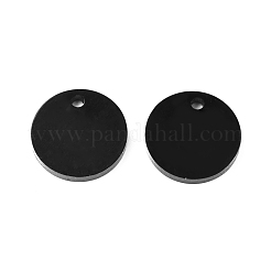 Dijes de acero inoxidable 304&nbsp;STAS-L247-006D-B