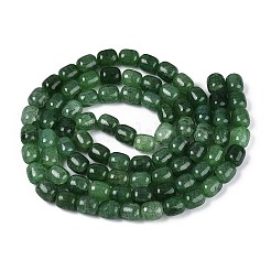 Backfarbe&nbsp;DGLA-N019-01B-14