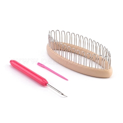 Herramientas de telar de diy&nbsp;TOOL-L011-04