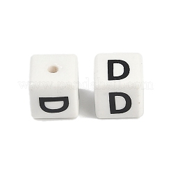Cuentas de porcelana&nbsp;X1-PORC-R003-08D