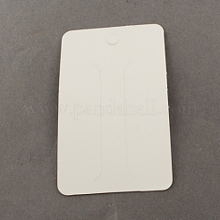 Papier-Display-Karte&nbsp;ODIS-S002-3