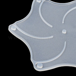 6 Blatt-Windmühlen-Bausatz&nbsp;LS-DIY-B065-03