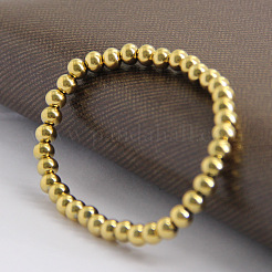6 mm verstellbare&nbsp;UQ9222-1