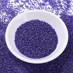 Miyuki Delica Perlen&nbsp;SEED-MY11-DB0284