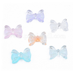 Cabochons in resina&nbsp;CRES-N030-011-B