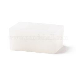 Kuchendekorations-Silikonformen in Form eines Offroad-Autos&nbsp;LS-DIY-M038-05