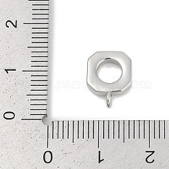 Bügel aus Messingrohr&nbsp;KK-M311-30B-P