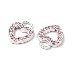 Strass-Pandants&nbsp;ALRI-O024-04P-02