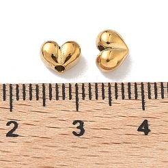 304 Edelstahlperlen&nbsp;STAS-Z184-28G