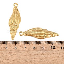 Anhänger aus Edelstahl 304&nbsp;SA-CBAB0EF-07G