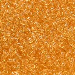 Perline toho 8/0 rotonde&nbsp;SEED-XTR08-0002A