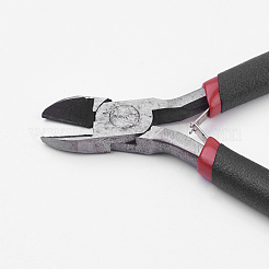 Schmuckwerkzeuge Set für Perlenarbeit&nbsp;TOOL-MSMC002-19