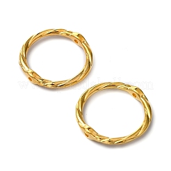 Lega di rings collega&nbsp;EA8812Y-G