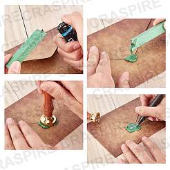 DIY Scrapbook Bastelsets&nbsp;DIY-CP0005-45