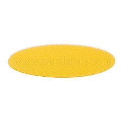 Spotmarker Teppichmarker&nbsp;LS-DIY-WH0114-89A