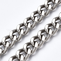 Cinturini per borse&nbsp;FIND-Q089-008P