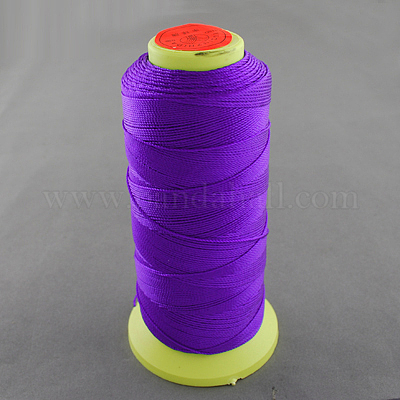 Filo da cucire di nylon&nbsp;NWIR-Q005A-16-1