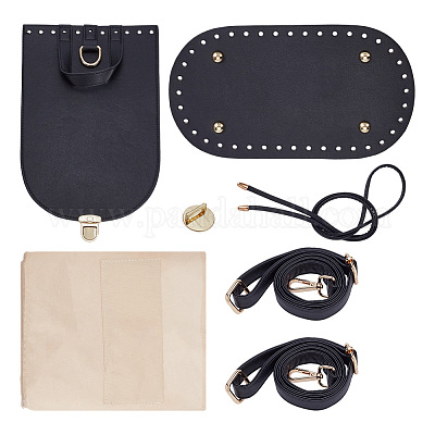 DIY-Taschen-Set&nbsp;DIY-WH0504-375-1
