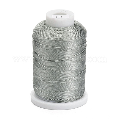 Hilo de nylon&nbsp;NWIR-E034-A-17-1