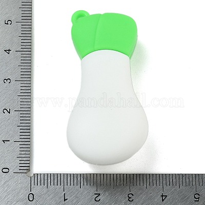 Ciondoli in pvc&nbsp;FIND-R001-05C-1
