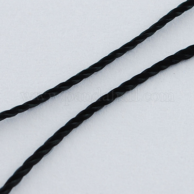 Filo da cucire di nylon&nbsp;NWIR-Q005B-41-1