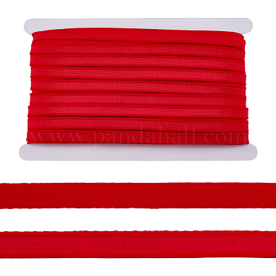 Polyesterband&nbsp;OCOR-WH0078-329A-1