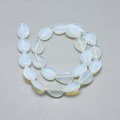 Perline Opalite fili&nbsp;G-G793-01B-04-1