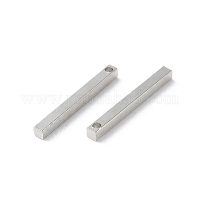 Pendente in ottone&nbsp;FIND-E042-07P-01-1