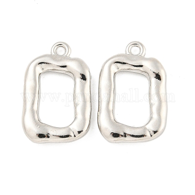 Pendente in lega&nbsp;FIND-A039-12P-1