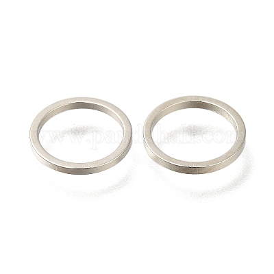 Anelli collegamenti in ottone&nbsp;KK-H506-03P-02-1