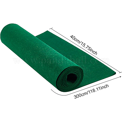 Polyesterfilzaufkleber&nbsp;DIY-WH0223-18C-1