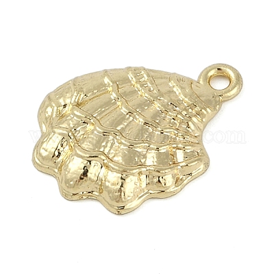 Pendenti in lega serie ocean&nbsp;PALLOY-S030-01B-1
