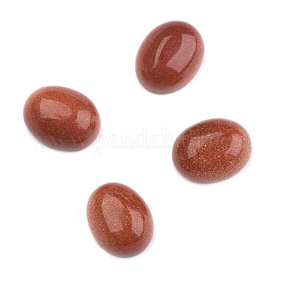 Katzenauge-Cabochons&nbsp;CE063-18X25-29-1