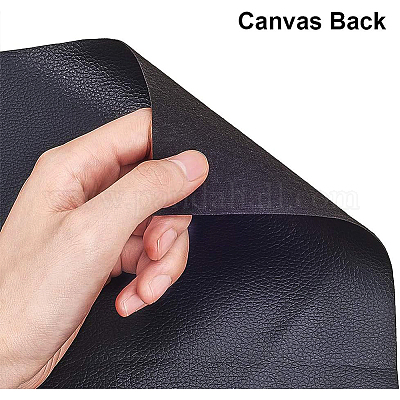 Similicuir&nbsp;DIY-BC0010-38-1