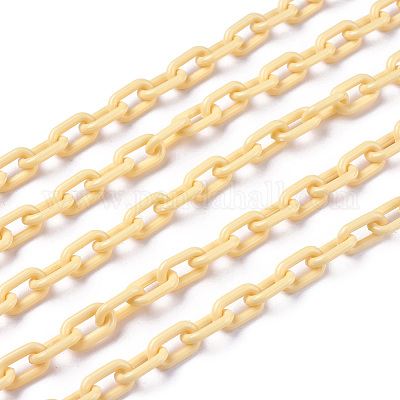 Catene portacavi in plastica abs&nbsp;KY-E007-02H-1
