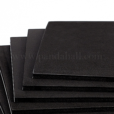 Wholesale Sponge EVA Sheet Foam Paper Sets 