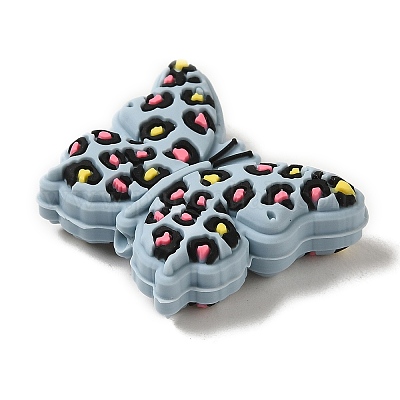 Silikonperlen&nbsp;SIL-U0001-01A-1