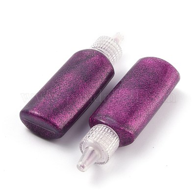 Colla glitterata&nbsp;DIY-C003-01D-1