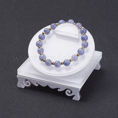 Armband-Displays&nbsp;BDIS-G006-02-1