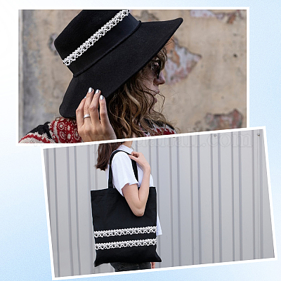 Ruban de polyester&nbsp;OCOR-WH20001-53-1