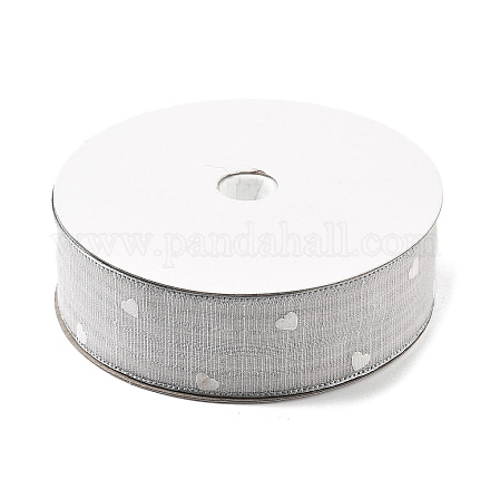 Полиэфирная лента DIY-R050-03B-1