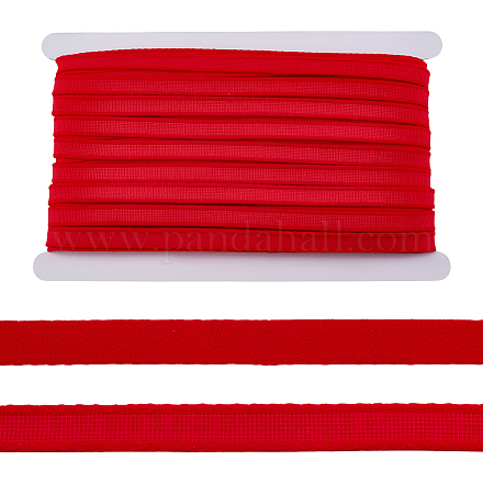 Polyesterband OCOR-WH0078-329A-1