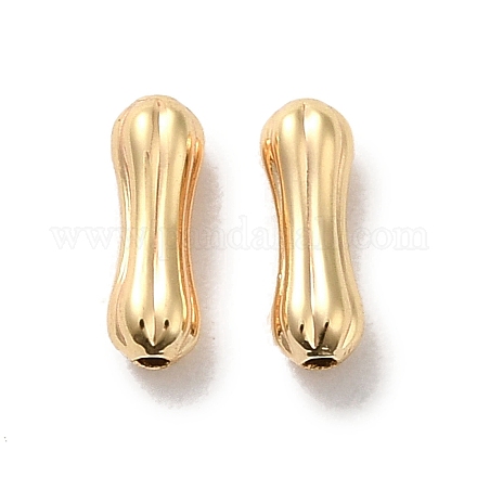 Brass Bead KK-H455-13G-1