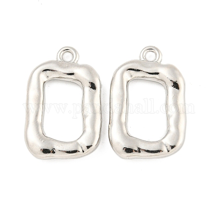 Pendente in lega&nbsp;FIND-A039-12P-1