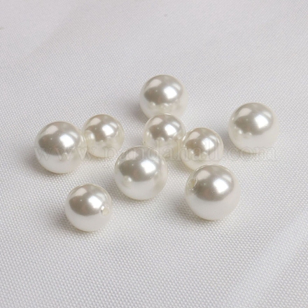 Accessori per gioielli fai da te con perle del Mare del Sud PW-WG29406-01-1