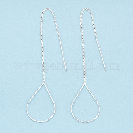 Изделия из латуни KK-S345-066S-1