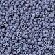 MIYUKI Delica Beads SEED-X0054-DB0799-3