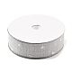 Полиэфирная лента DIY-R050-03B-1